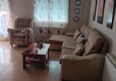 Casa de pueblo en venta en Linares ref: TR417131 foto