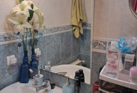 Foto 13