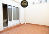 Detached villa with land for sale in Villacarrillo ref: TR417132 photo