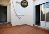 Detached villa with land for sale in Villacarrillo ref: TR417132 photo