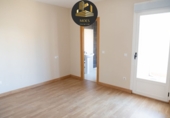 Detached villa with land for sale in Villacarrillo ref: TR417132 photo