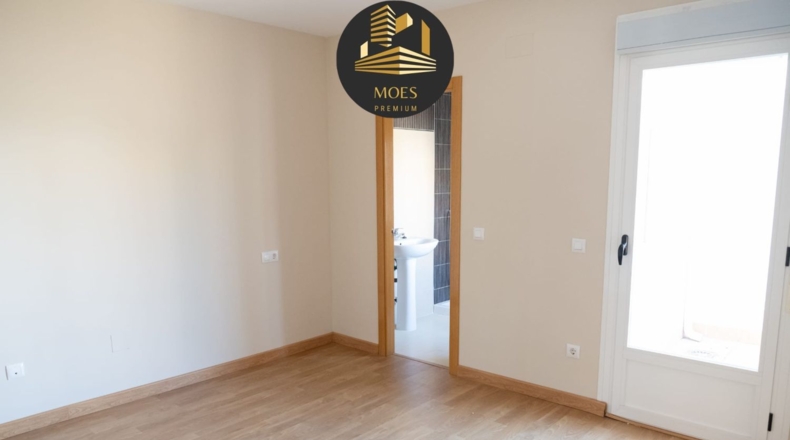 Хаэн - Villacarrillo - 220m2