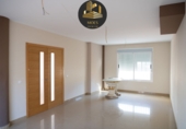 Detached villa with land for sale in Villacarrillo ref: TR417132 photo