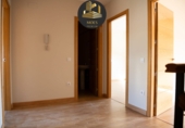 Detached villa with land for sale in Villacarrillo ref: TR417132 photo