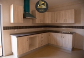 Detached villa with land for sale in Villacarrillo ref: TR417132 photo