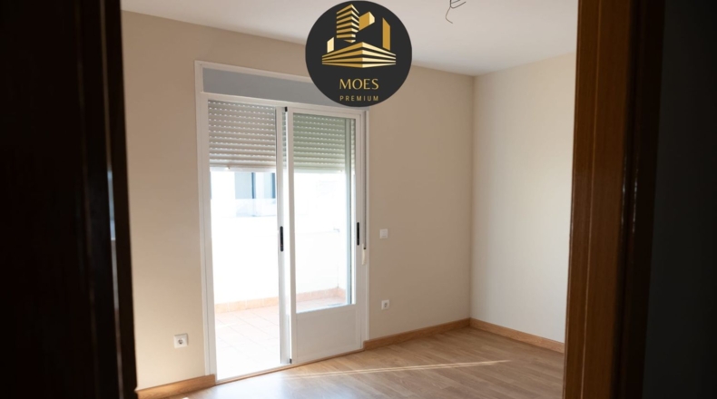 Хаэн - Villacarrillo - 220m2
