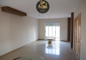Detached villa with land for sale in Villacarrillo ref: TR417132 photo