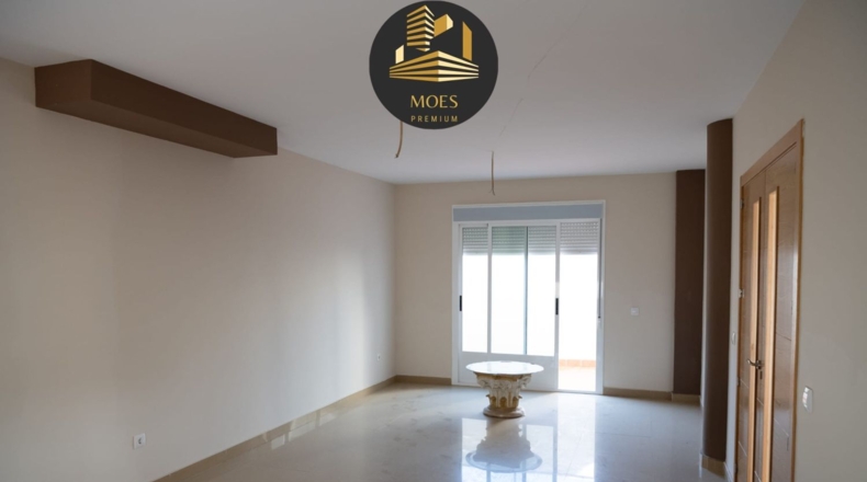 Хаэн - Villacarrillo - 220m2