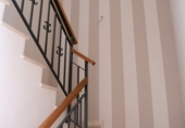 Detached villa with land for sale in Villacarrillo ref: TR417132 photo