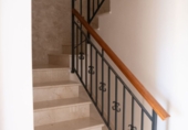 Detached villa with land for sale in Villacarrillo ref: TR417132 photo