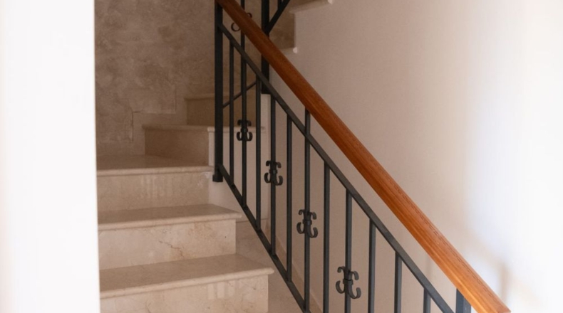 Хаэн - Villacarrillo - 220m2