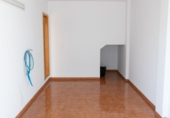 Detached villa with land for sale in Villacarrillo ref: TR417132 photo