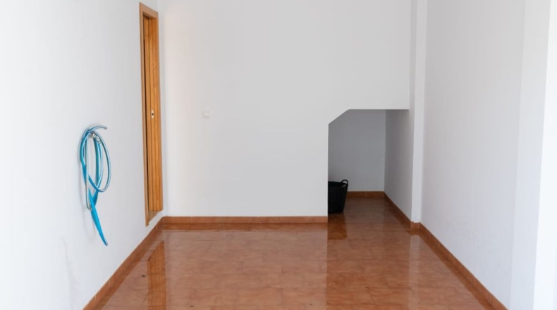 Хаэн - Villacarrillo - 220m2
