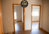 Detached villa with land for sale in Villacarrillo ref: TR417132 photo