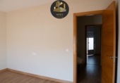 Detached villa with land for sale in Villacarrillo ref: TR417132 photo