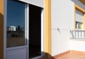 Detached villa with land for sale in Villacarrillo ref: TR417132 photo
