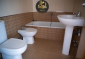 Detached villa with land for sale in Villacarrillo ref: TR417132 photo