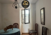 Casa de pueblo en venta en Martos ref: TR417133 foto