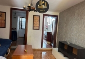 Casa de pueblo en venta en Martos ref: TR417133 foto
