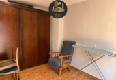 Casa de pueblo en venta en Martos ref: TR417133 foto