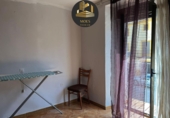 Casa de pueblo en venta en Martos ref: TR417133 foto
