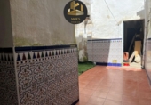 Casa de pueblo en venta en Martos ref: TR417133 foto