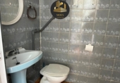 Casa de pueblo en venta en Martos ref: TR417133 foto