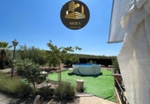 Village house for sale in Martos ref: TR417134 photo