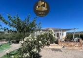 Village house for sale in Martos ref: TR417134 photo