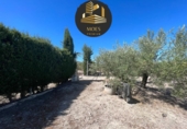 Village house for sale in Martos ref: TR417134 photo