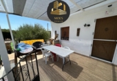 Village house for sale in Martos ref: TR417134 photo