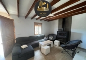 Village house for sale in Martos ref: TR417134 photo