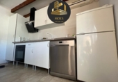 Village house for sale in Martos ref: TR417134 photo