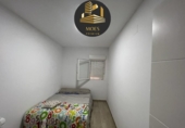 Village house for sale in Martos ref: TR417134 photo