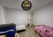 Village house for sale in Martos ref: TR417134 photo
