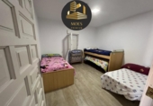 Village house for sale in Martos ref: TR417134 photo