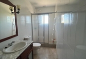Village house for sale in Martos ref: TR417134 photo