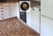 Chalet independiente con terreno en venta en Baeza ref: TR417135 foto