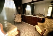 Casa de pueblo en venta en Torredonjimeno ref: TR417138 foto