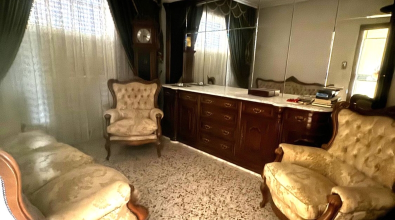 Хаэн - Torredonjimeno - 200m2