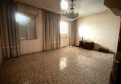 Casa de pueblo en venta en Torredonjimeno ref: TR417138 foto