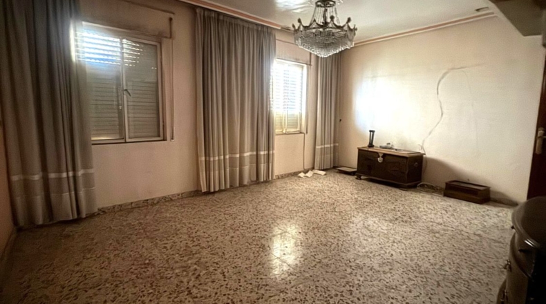 Хаэн - Torredonjimeno - 200m2