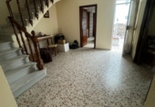 Casa de pueblo en venta en Torredonjimeno ref: TR417138 foto