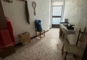 Casa de pueblo en venta en Torredonjimeno ref: TR417138 foto