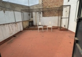 Casa de pueblo en venta en Torredonjimeno ref: TR417138 foto