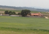 Terreny no urbanitzable en venda a Jumella ref.: TR180781 foto