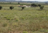 Terreny no urbanitzable en venda a Jumella ref.: TR180781 foto