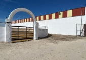 Terreny no urbanitzable en venda a Jumella ref.: TR180781 foto