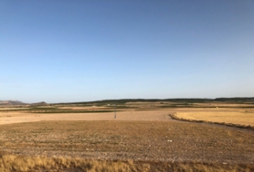 Foto 19