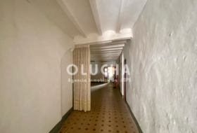 Onda 385&nbsp;m²
